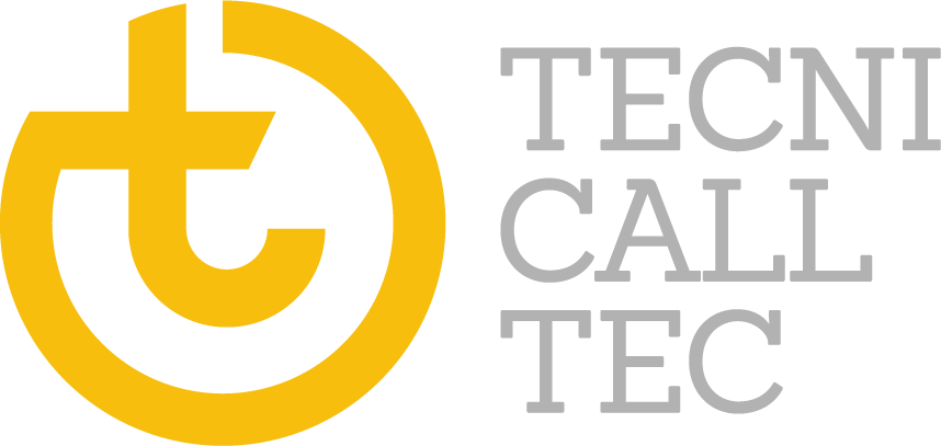 Tecnicalltec — Printing Solutions